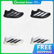 adidas | Adidas Adizero Evo Sl 4 Types Choose 1 Jp7147 Jp7149 Jh6206 Jh6208 2543161