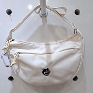 3Second Sling Bag Wanita Original
