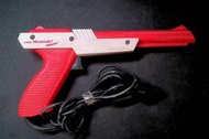 早期 Nintendo  任天堂 Zapper  1985 FC  紅白機 光線槍  ～ 