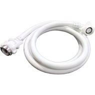 MESIN LG WASHING MACHINE INLET HOSE WASHING MACHINE WATER INLET HOSE