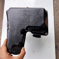 Box filter suzuki skydrive filter udara skydrive