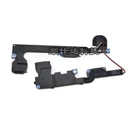 New Laptop Speaker For ASUS K441 A441 F441 X441 R414U X441M X441BA X441SA built-in speaker horn audi