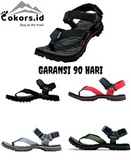 Sandal Gunung pria Original Cokors.id Everest Mount CG consina eiger