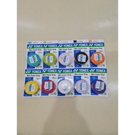Yonex AC102EX3 Overgrip (3 in 1) (100% original)