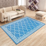 ONE - 客廳臥室地毯【J-13】尺寸【200*300cm】