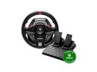 T128 XBOX Edition 遊戲賽車軚盤 (Xbox/PC)