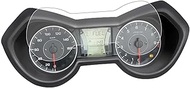 Motorcycle Instrument Film for Yamaha XMAX X Max X-MAX 125/300/400 2017-2023, Motorcycle Speedometer