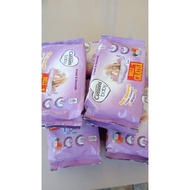 Cussons Wet Wipes