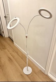 植物燈 LED燈