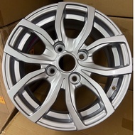 NEW SPORT RIM 15 INCH ORIGINAL PROTON IRIZ