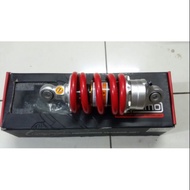 Monoshock suprimo y15zr