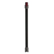 Dyson long wand 延長管，全新原裝配件 長桿 Wand 適用於dyson V7 V8 V10 V11 v15