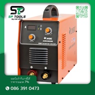 JASIC ARC300S(300) Welding Machine 1 PH