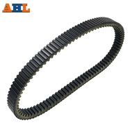 ☢Motorcycle Scooter Clutch Driven Belt For Polaris Ranger XP900 Hunter Deluxe Northstar Trail EE&o]