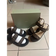 BONIA PRELOVEDTERPAKAI