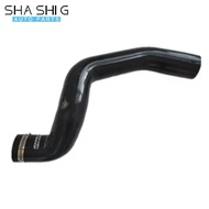 AB396K683CE InterCooler Outlet Air Hose for FORD RANGER 2.2 2012-2015 AB39-6K683-CE AB39-6K683-CF
