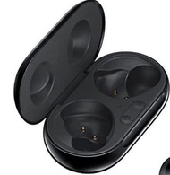 Samsung Galaxy Buds +充電盒 (無耳機)