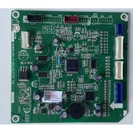Original Gree Air Conditioning Control Board GRJ850-B15 300001060652/300001060335Motherboard.