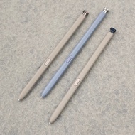 S25 Ultra Stylus S Pen For Samsung Galaxy S25 Ultra Phone Touch Screen S-Pen SM-S938B SM-S938U (With