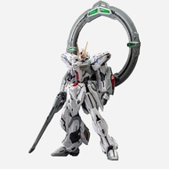 1/100 ETERNAL STAR GLORY