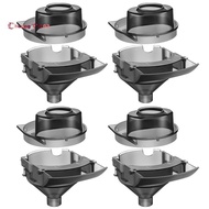 For Replacement Parts Baby Formula Dispenser Baby Formula Dispensers & Mixers