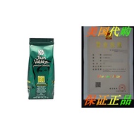 Juan Valdez Coffee Cumbre Decaffeinated Medium Roast Grou