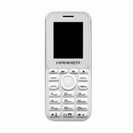 HP ADVAN HAMMER R1S (DUAL SIM)