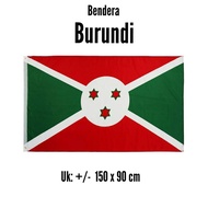 Country flag