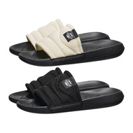 2025 Spring Summer ATHLETA Slippers SANDALIAS