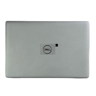 Brand New Dell/Dell Latitude 5330 E5330 Case A Case Screen Back Cover 005MRF