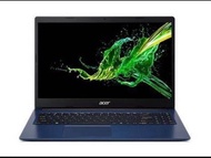 Acer Aspire3 A315-55G-596U
