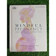 LILBOOKNOOKPH DK Assorted Pregnancy Parenting Preloved Books