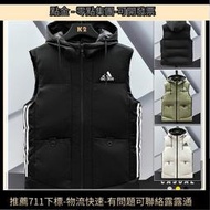 the north face背心外T nike馬甲外T 愛迪達無袖背心 北臉 三葉艸 連帽背心 防風背心 刷毛背心 男生