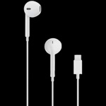 Tai nghe EarPods (USB-C)