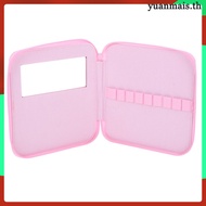 Crochet Finger Yarn Holder Accessories and Gadgets Bags for Women Organizer Hook