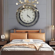 JAM DING DING CRYSTAL DIAMOND