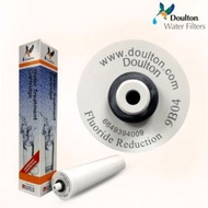 (多買多折）（包郵） Doulton 9B04 濾芯 FRC9B04