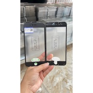 6g instant glass, Eagle glasses