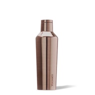 Corkcicle CANTEEN 16OZ 25OZ TUMBLER