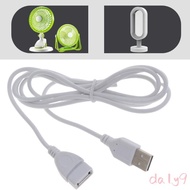 USB Extension Cable USB Extension Cable Male To Female for PC  USB Ceiling Fan