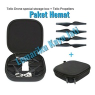 Dji Tello Drone Bag