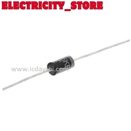 [30 Pieces]- Diode TVS P6KE47A 47V 600W