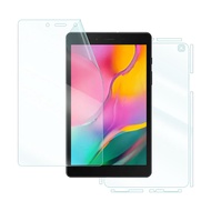 Anti-Scratch Hydrogel Screen Protector Tablet Samsung Galaxy Tab A8