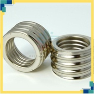 E40 TO E27 Base Converter Fitting E40 TO E27