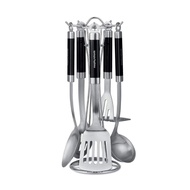 Morphy Richards Utensil Set