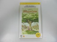 PSP 日版 GAME 波波羅克洛伊斯物語：皮耶特羅王子的冒險（UMD開口）(42523901) 