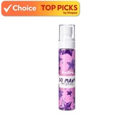 [Local] Batieq Bodymist So Many Wishes Perfume for Women