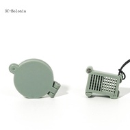 BO AntiMishap Shutter Protectors For Wide 400 Cameras 5Level Exposure Modulator