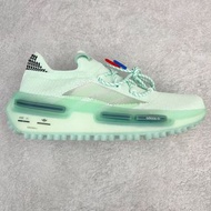 Adidas Originals NMD S1 休閒鞋 36-46碼 全新水貨