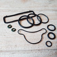 O-RING SET MOTOR GRAND SUPRA O-RING SET MOTOR GRAND SUPRA